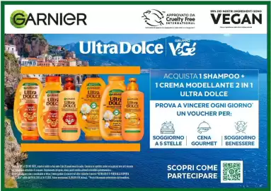 Volantino Iper Tosano Pagina 1