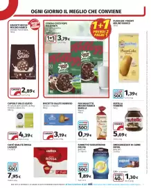 Volantino Coop Pagina 13