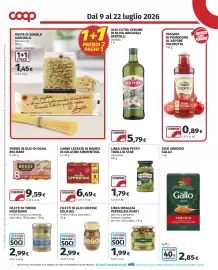 Volantino Coop Pagina 14