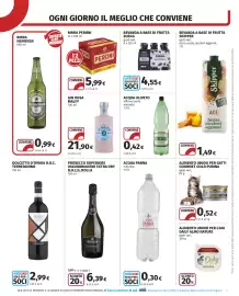Volantino Coop Pagina 15