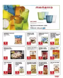 Volantino Coop Pagina 19