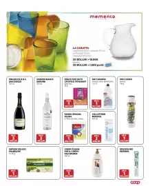 Volantino Coop Pagina 21