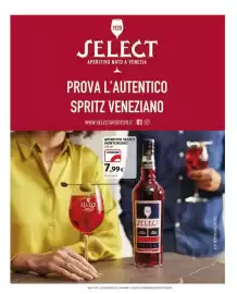 Volantino Coop Pagina 23