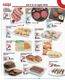 Volantino Coop Pagina 4