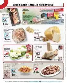 Volantino Coop Pagina 5