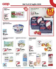 Volantino Coop Pagina 6