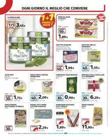 Volantino Coop Pagina 7