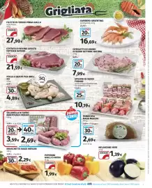 Volantino Coop Pagina 9
