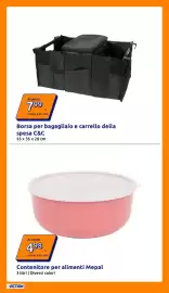 Volantino Action settimana 28 Pagina 12