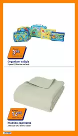 Volantino Action settimana 28 Pagina 18