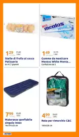 Volantino Action settimana 28 Pagina 22