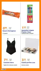 Volantino Action settimana 28 Pagina 26