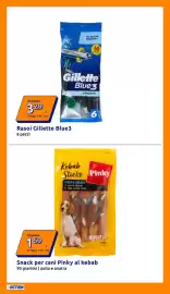 Volantino Action settimana 28 Pagina 27