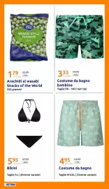 Volantino Action settimana 28 Pagina 28
