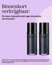 De Online Drogist folder Pagina 2