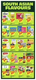 Chalo FreshCo flyer week 28 Page 10