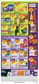 Chalo FreshCo flyer week 28 Page 2