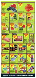 Chalo FreshCo flyer week 28 Page 3