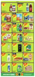 Chalo FreshCo flyer week 28 Page 4