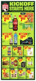 Chalo FreshCo flyer week 28 Page 6