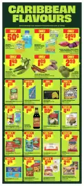 Chalo FreshCo flyer week 28 Page 7