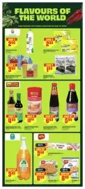 Chalo FreshCo flyer week 28 Page 9