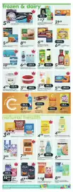 Sobeys flyer week 28 Page 10