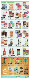 Sobeys flyer week 28 Page 11