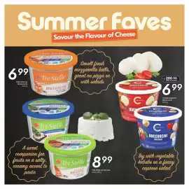 Sobeys flyer week 28 Page 18