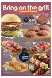 Sobeys flyer week 28 Page 19