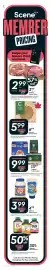 Sobeys flyer week 28 Page 2