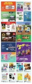 Sobeys flyer week 28 Page 21