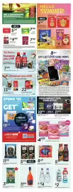 Sobeys flyer week 28 Page 22