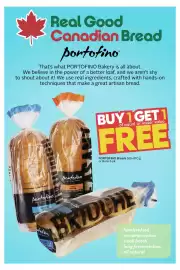 Sobeys flyer week 28 Page 25