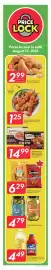 Sobeys flyer week 28 Page 3