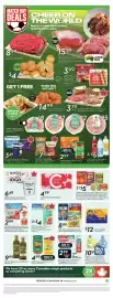Sobeys flyer week 28 Page 4