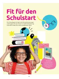 Budni Magazin Seite 10