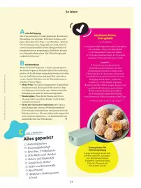 Budni Magazin Seite 11