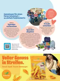 Budni Magazin Seite 15
