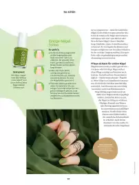 Budni Magazin Seite 18