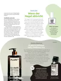 Budni Magazin Seite 19