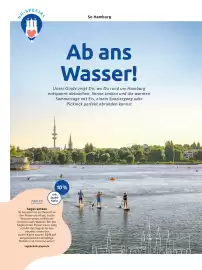 Budni Magazin Seite 26