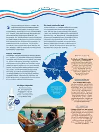 Budni Magazin Seite 27