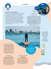 Budni Magazin Seite 28