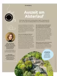 Budni Magazin Seite 30