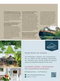Budni Magazin Seite 31