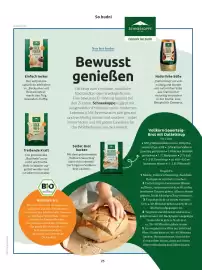 Budni Magazin Seite 33