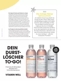 Budni Magazin Seite 37
