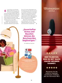 Budni Magazin Seite 39