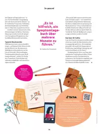 Budni Magazin Seite 40